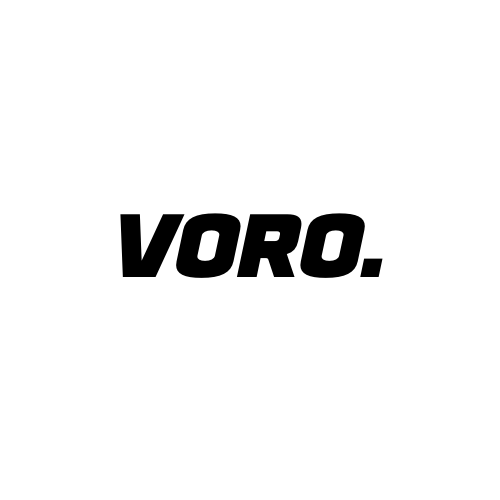 VORO